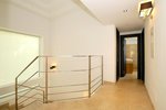 6 bedrooms Villa in Marbella, Spain No. 39048 - Image 23