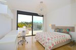 6 bedrooms Villa in Marbella, Spain No. 39048 - Image 24