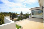 6 bedrooms Villa in Marbella, Spain No. 39048 - Image 25