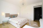 6 bedrooms Villa in Marbella, Spain No. 39048 - Image 26