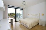 6 bedrooms Villa in Marbella, Spain No. 39048 - Image 28