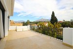 6 bedrooms Villa in Marbella, Spain No. 39048 - Image 29