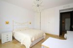 6 bedrooms Villa in Marbella, Spain No. 39048 - Image 30