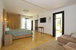 6 bedrooms Villa in Marbella, Spain No. 39048 - Image 31