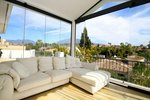 6 bedrooms Villa in Marbella, Spain No. 39048 - Image 32