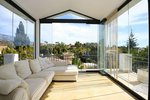 6 bedrooms Villa in Marbella, Spain No. 39048 - Image 33