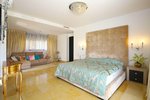 6 bedrooms Villa in Marbella, Spain No. 39048 - Image 34