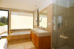 6 bedrooms Villa in Marbella, Spain No. 39048 - Image 35