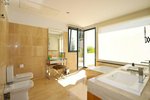6 bedrooms Villa in Marbella, Spain No. 39048 - Image 36