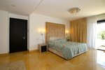 6 bedrooms Villa in Marbella, Spain No. 39048 - Image 37