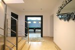 6 bedrooms Villa in Marbella, Spain No. 39048 - Image 38