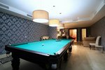 6 bedrooms Villa in Marbella, Spain No. 39048 - Image 39