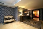 6 bedrooms Villa in Marbella, Spain No. 39048 - Image 40