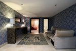 6 bedrooms Villa in Marbella, Spain No. 39048 - Image 41