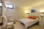 6 bedrooms Villa in Marbella, Spain No. 39048 - Image 42