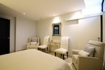 6 bedrooms Villa in Marbella, Spain No. 39048 - Image 43