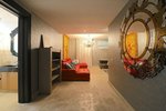 6 bedrooms Villa in Marbella, Spain No. 39048 - Image 44