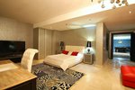 6 bedrooms Villa in Marbella, Spain No. 39048 - Image 46