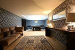 6 bedrooms Villa in Marbella, Spain No. 39048 - Image 47