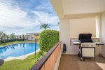 3 bedrooms Apartment in Marbella, Spain No. 39128 - Image 3