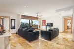 3 bedrooms Apartment in Marbella, Spain No. 39128 - Image 5