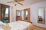 3 bedrooms Apartment in Marbella, Spain No. 39128 - Image 6