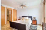 3 bedrooms Apartment in Marbella, Spain No. 39128 - Image 7