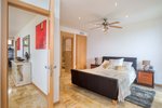 3 bedrooms Apartment in Marbella, Spain No. 39128 - Image 8