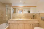 3 bedrooms Apartment in Marbella, Spain No. 39128 - Image 9