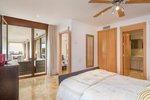 3 bedrooms Apartment in Marbella, Spain No. 39128 - Image 10
