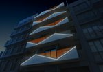 2 bedrooms Apartment in Torrevieja, Spain No. 392 - apartment in Spain