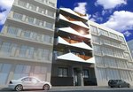 2 bedrooms Apartment in Torrevieja, Spain No. 392 - Image 4