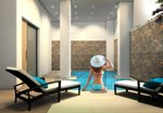 2 bedrooms Apartment in Torrevieja, Spain No. 392 - Image 5