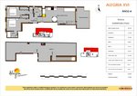 2 bedrooms Apartment in Torrevieja, Spain No. 392 - Image 11