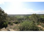 4 bedrooms Land in Mahon, Spain No. 3928 - land in Spain