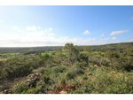 4 bedrooms Land in Mahon, Spain No. 3928 - Image 2