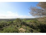 4 bedrooms Land in Mahon, Spain No. 3928 - Image 3