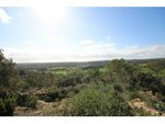4 bedrooms Land in Mahon, Spain No. 3928 - Image 4
