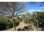 4 bedrooms Land in Mahon, Spain No. 3928 - Image 5