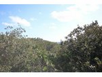 4 bedrooms Land in Mahon, Spain No. 3928 - Image 6