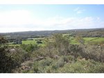 4 bedrooms Land in Mahon, Spain No. 3928 - Image 7