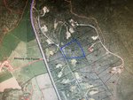4 bedrooms Land in Mahon, Spain No. 3928 - Image 8
