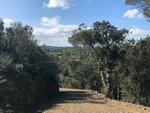4 bedrooms Land in Mahon, Spain No. 3928 - Image 9