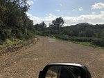 4 bedrooms Land in Mahon, Spain No. 3928 - Image 10