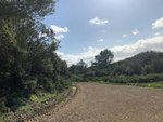 4 bedrooms Land in Mahon, Spain No. 3928 - Image 11
