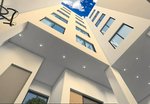 2 bedrooms Apartment in Torrevieja, Spain No. 393 - Image 3