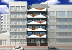 2 bedrooms Apartment in Torrevieja, Spain No. 393 - Image 4