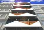 2 bedrooms Apartment in Torrevieja, Spain No. 393 - Image 7