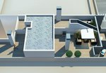 2 bedrooms Apartment in Torrevieja, Spain No. 393 - Image 8