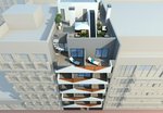 2 bedrooms Apartment in Torrevieja, Spain No. 393 - Image 10